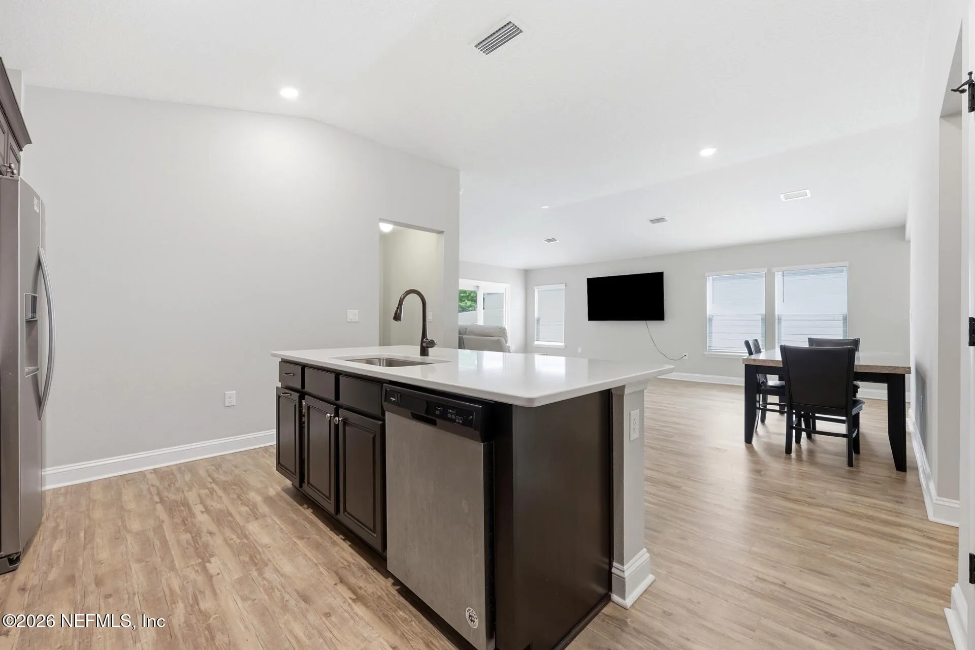 14457 Durbin Island Way Jacksonville FL 32259