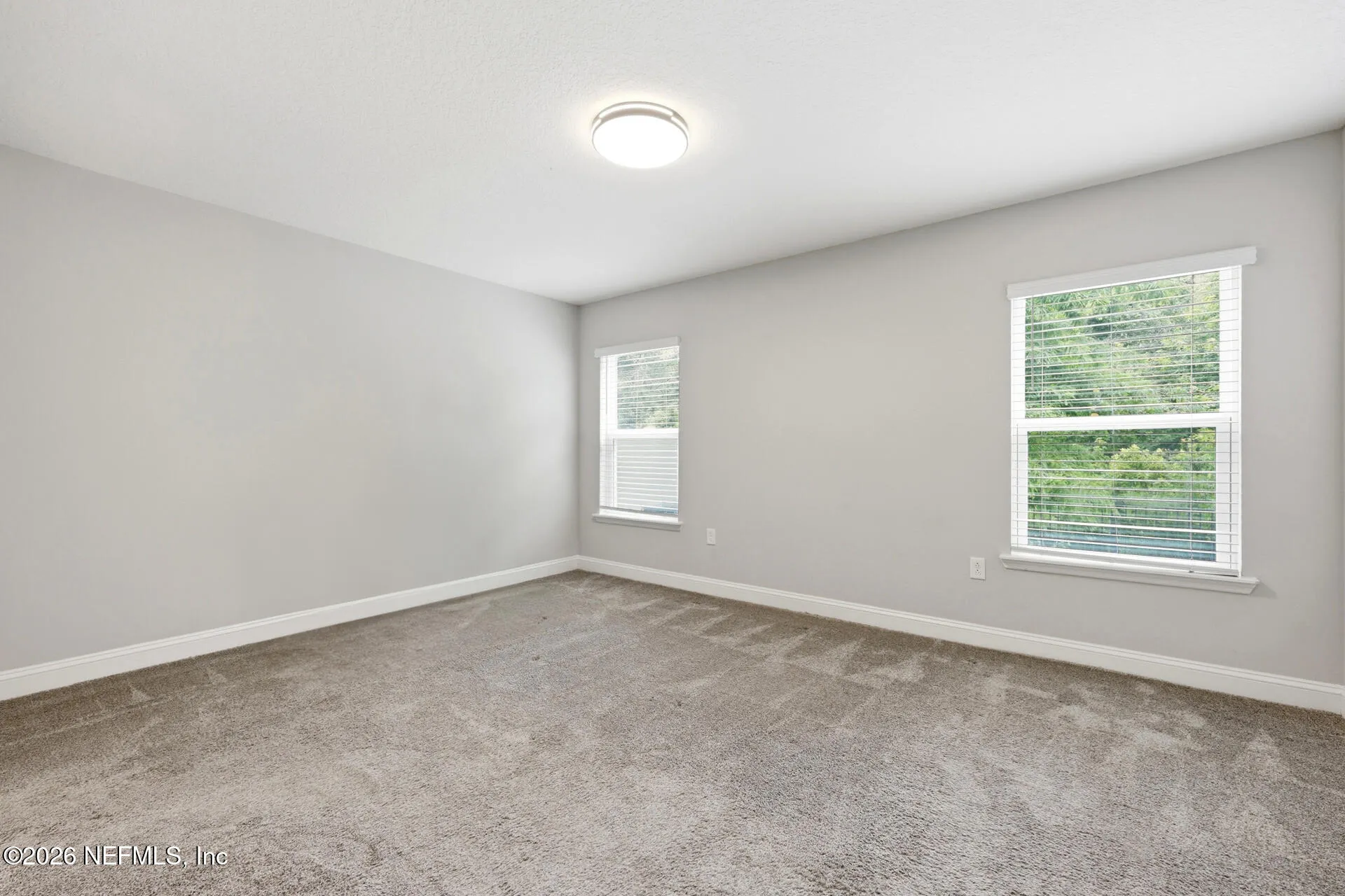 14457 Durbin Island Way Jacksonville FL 32259
