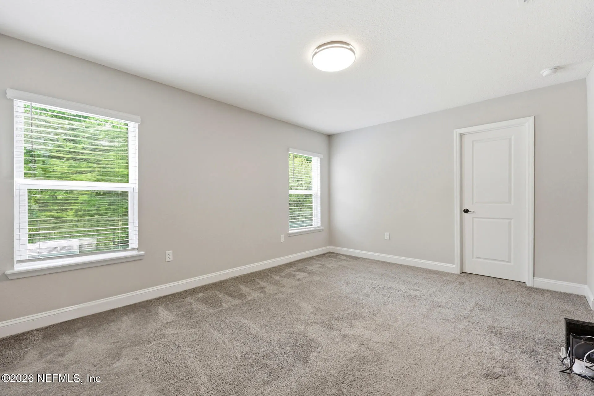 14457 Durbin Island Way Jacksonville FL 32259