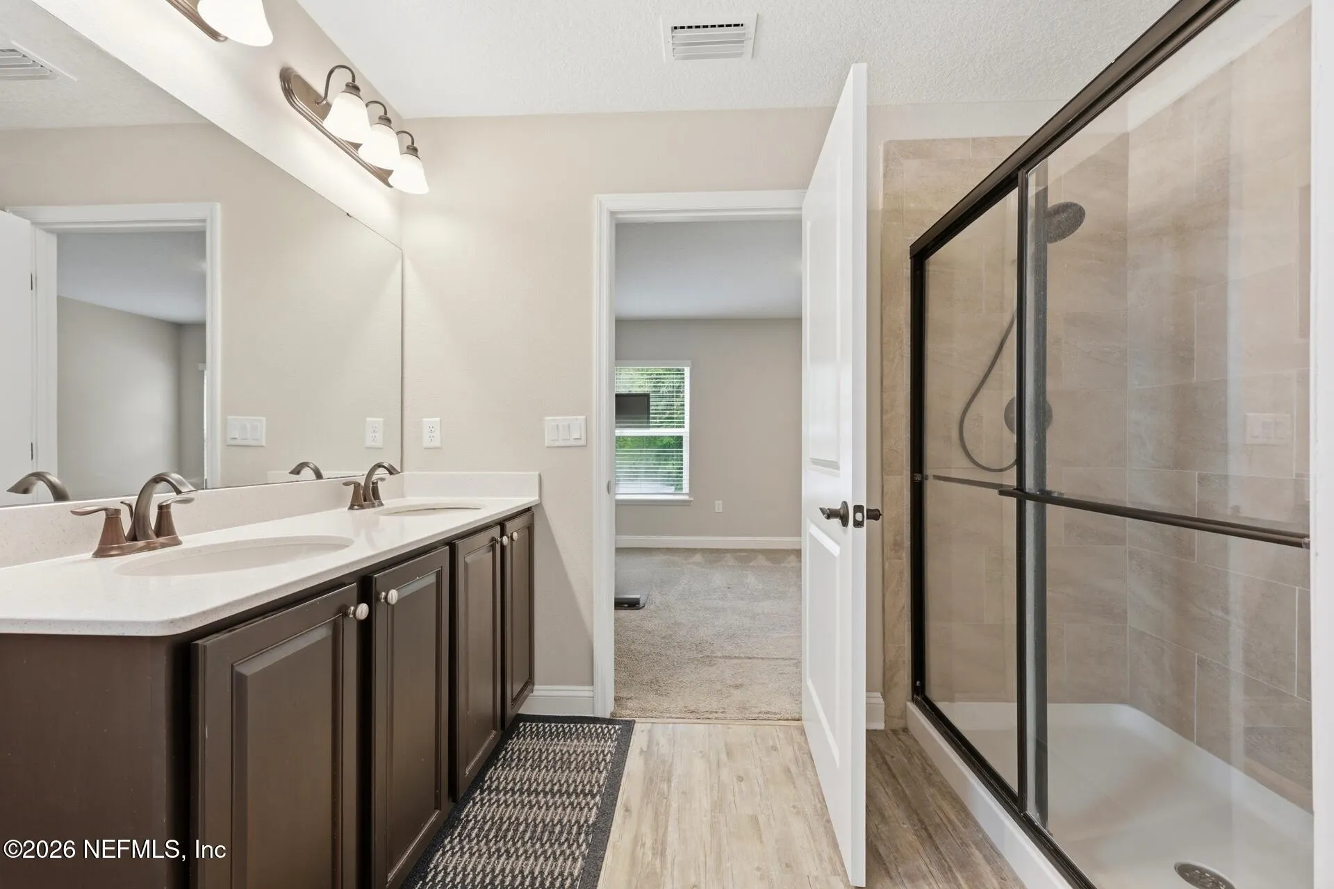 14457 Durbin Island Way Jacksonville FL 32259