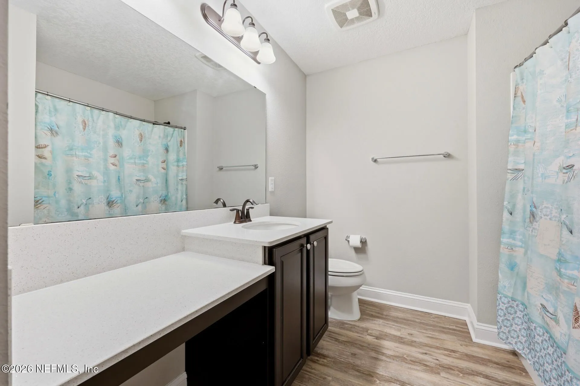 14457 Durbin Island Way Jacksonville FL 32259