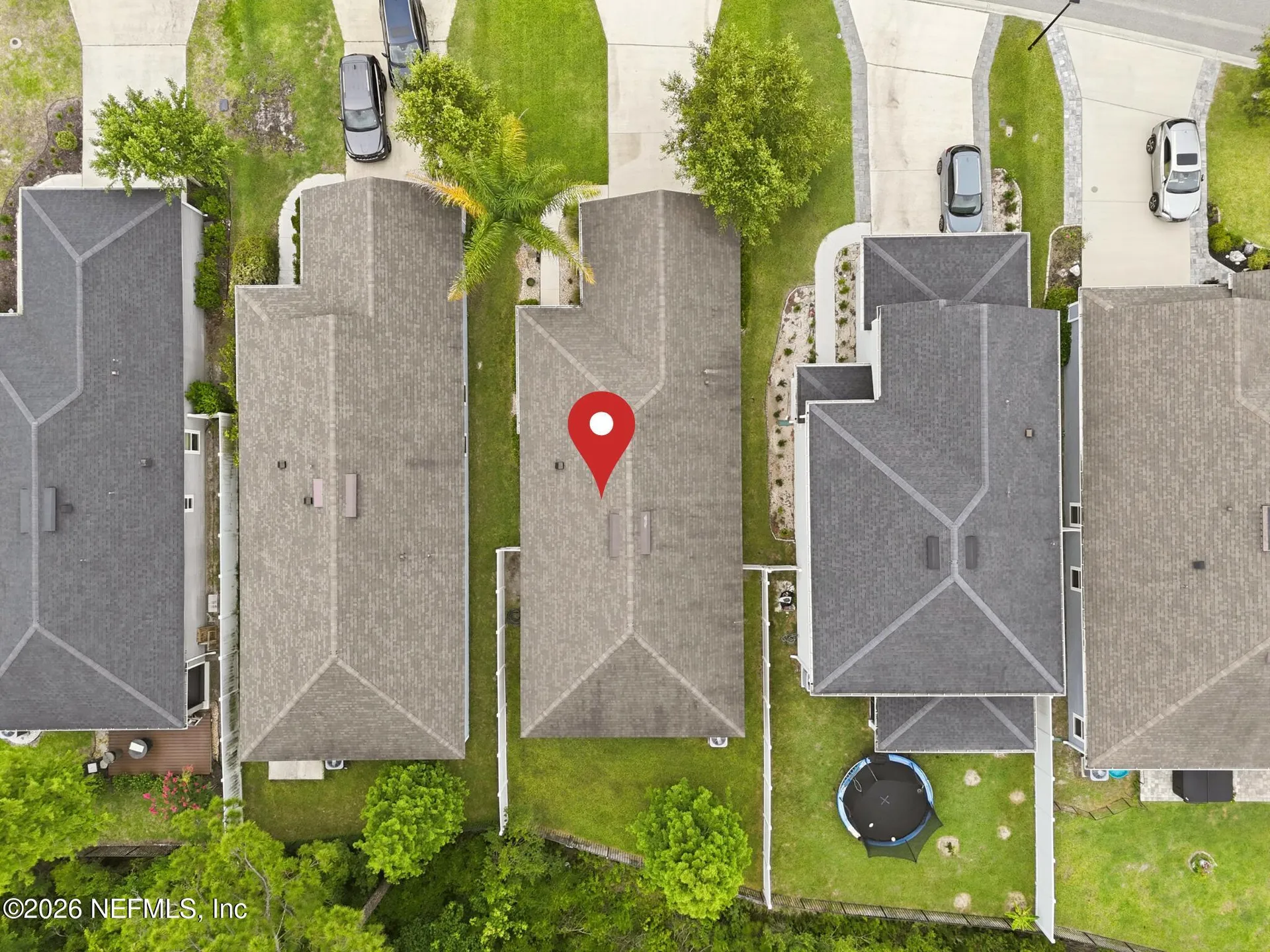14457 Durbin Island Way Jacksonville FL 32259