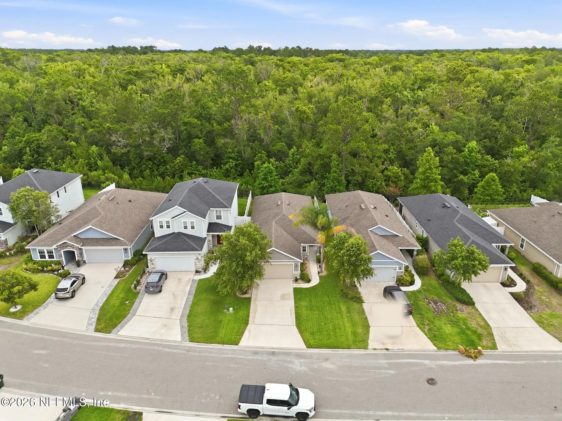 14457 Durbin Island Way Jacksonville FL 32259