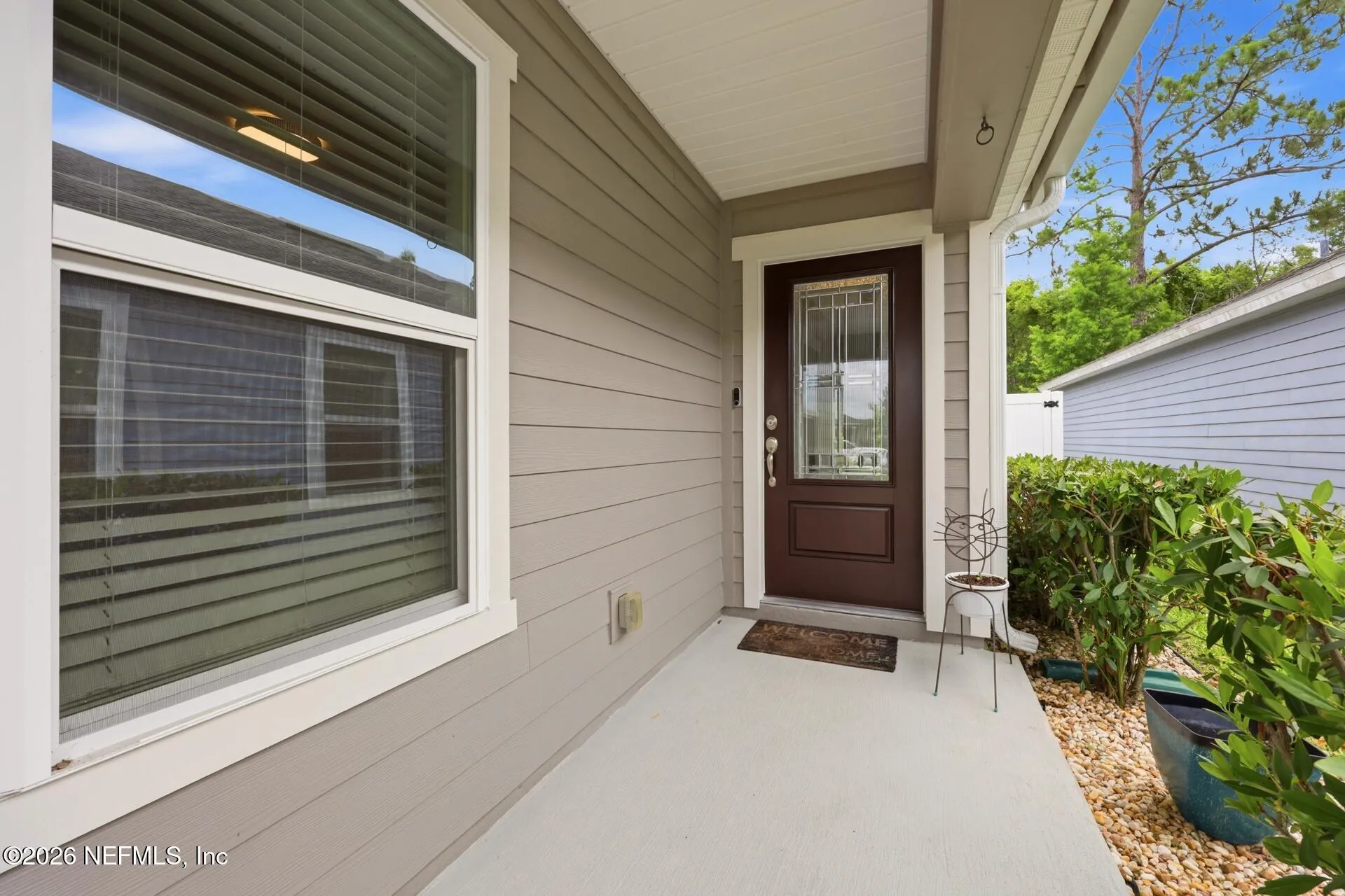 14457 Durbin Island Way Jacksonville FL 32259