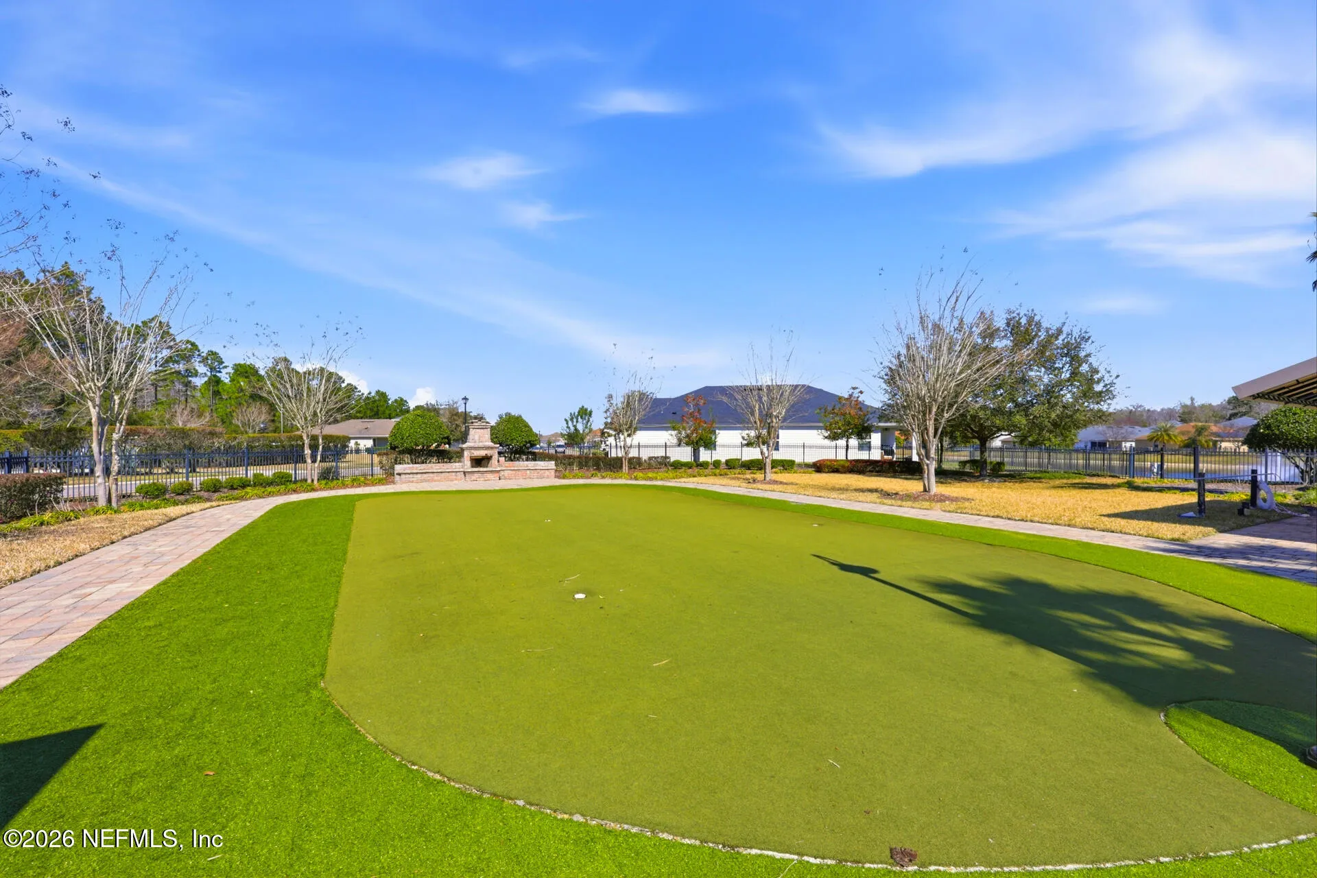 14457 Durbin Island Way Jacksonville FL 32259