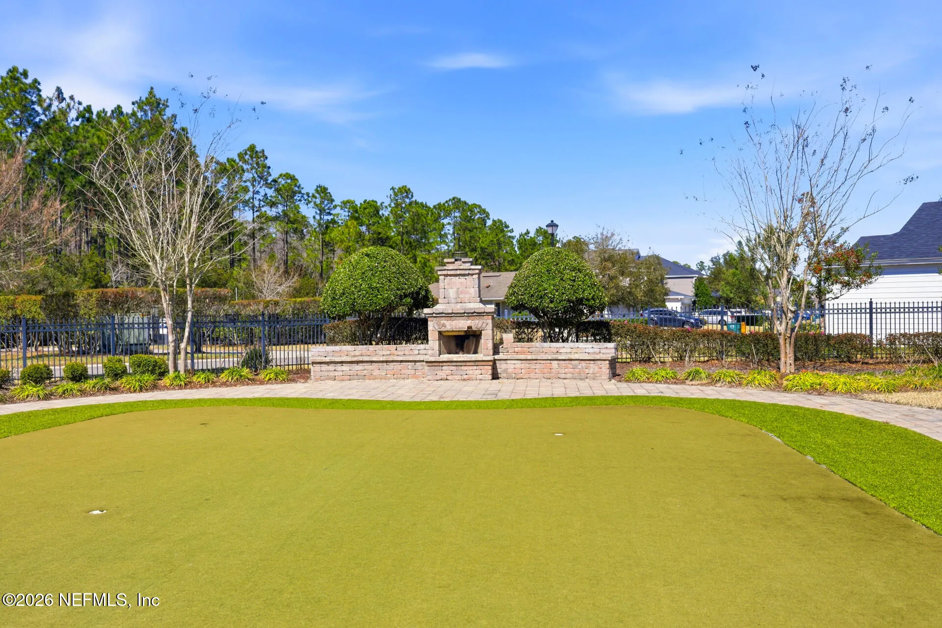14457 Durbin Island Way Jacksonville FL 32259
