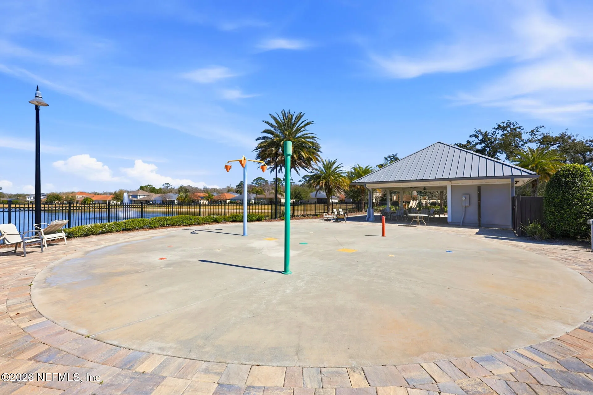 14457 Durbin Island Way Jacksonville FL 32259