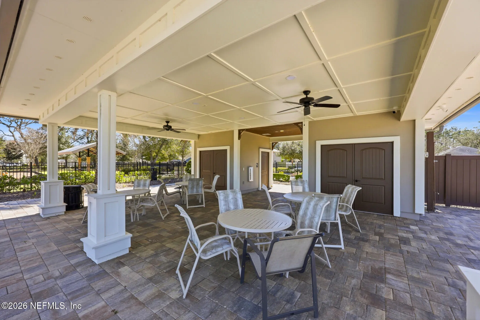 14457 Durbin Island Way Jacksonville FL 32259