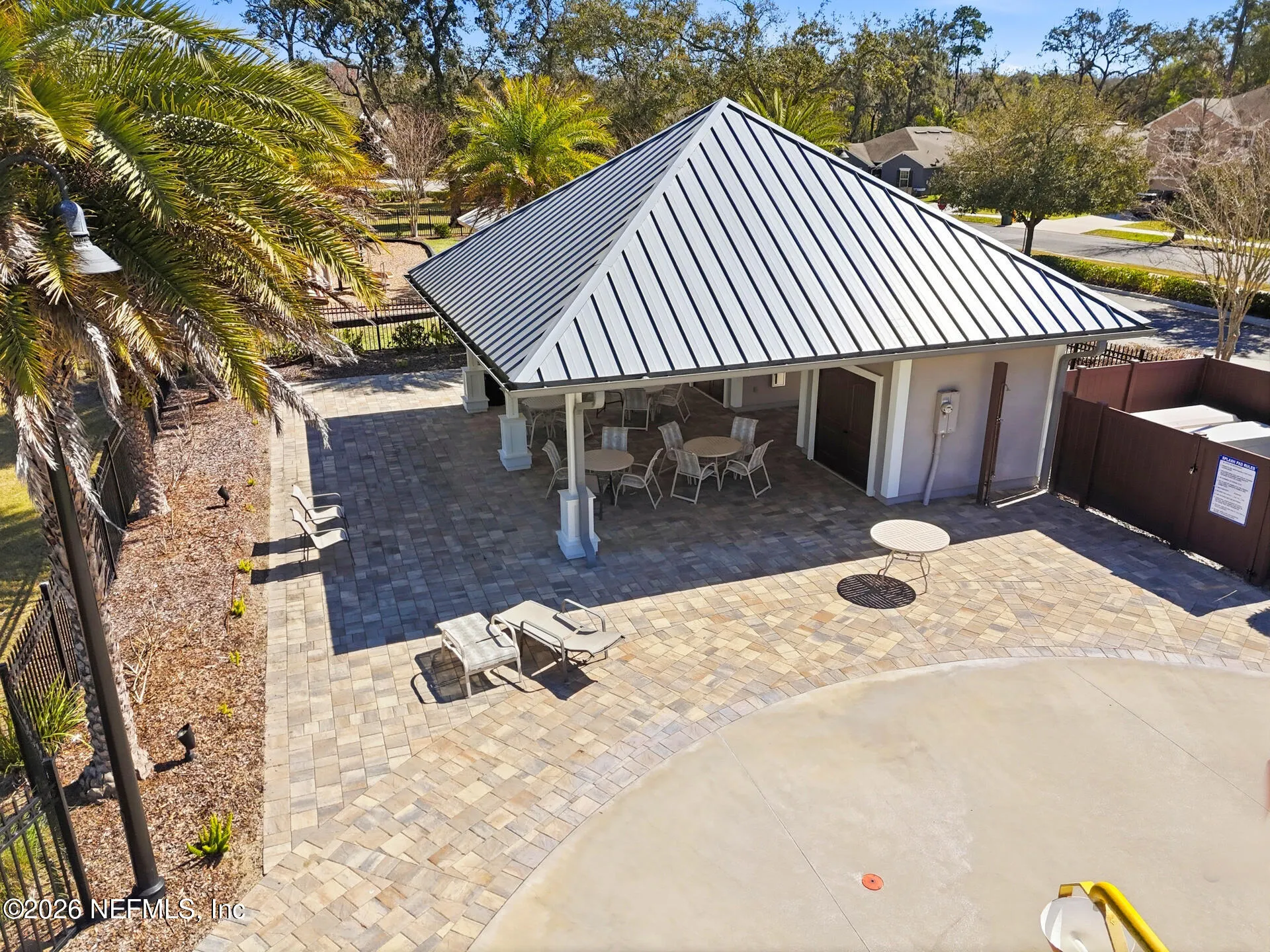 14457 Durbin Island Way Jacksonville FL 32259