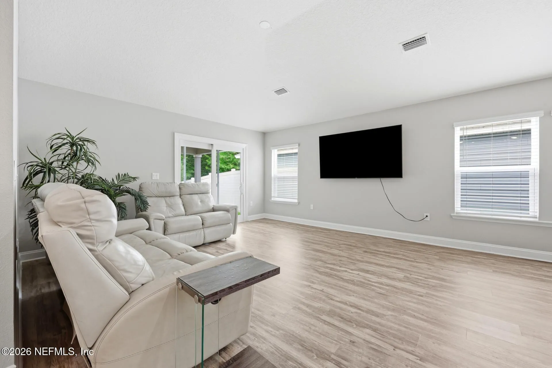 14457 Durbin Island Way Jacksonville FL 32259