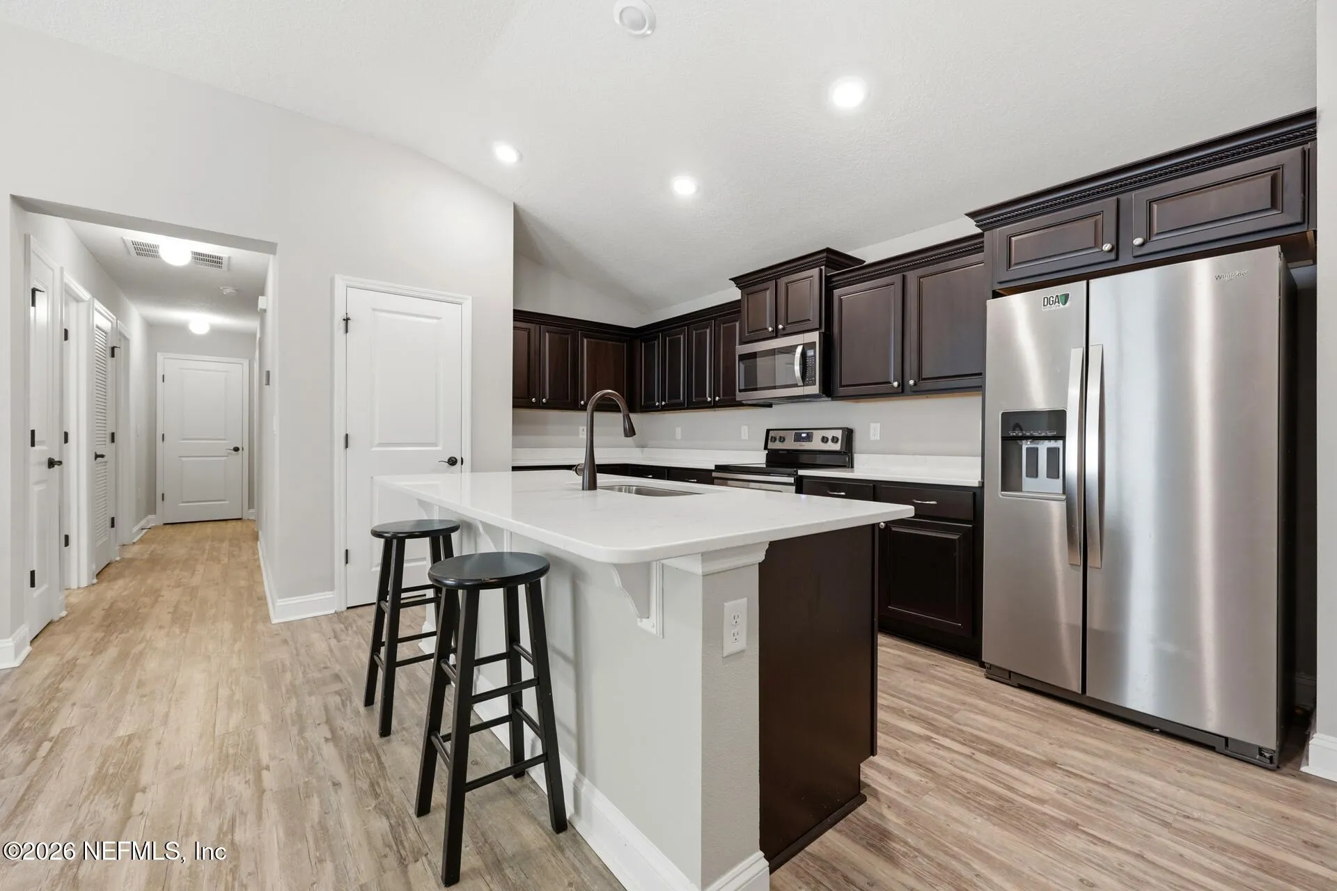 14457 Durbin Island Way Jacksonville FL 32259