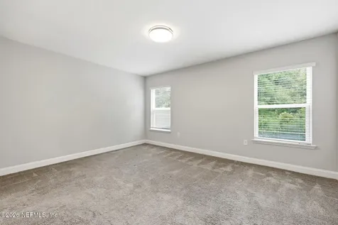 14457 Durbin Island Way Jacksonville FL 32259