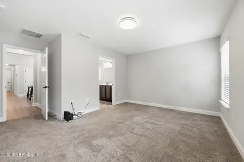14457 Durbin Island Way Jacksonville FL 32259