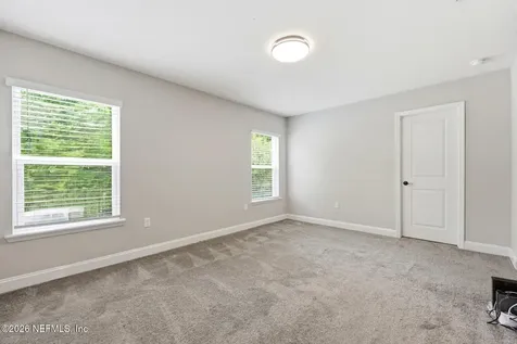 14457 Durbin Island Way Jacksonville FL 32259