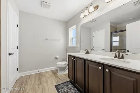 14457 Durbin Island Way Jacksonville FL 32259