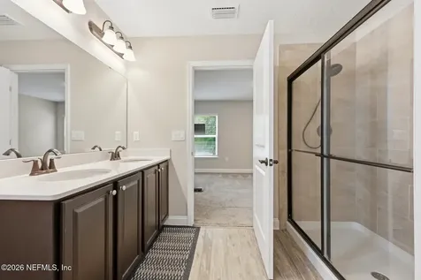 14457 Durbin Island Way Jacksonville FL 32259