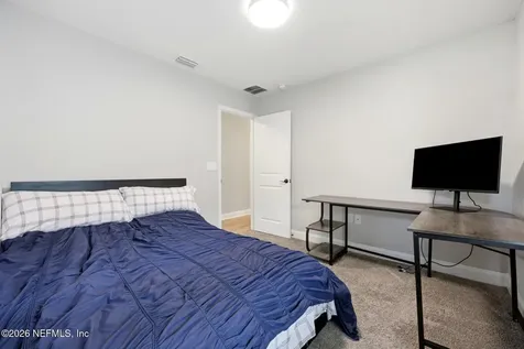 14457 Durbin Island Way Jacksonville FL 32259