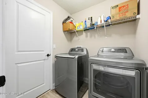 14457 Durbin Island Way Jacksonville FL 32259