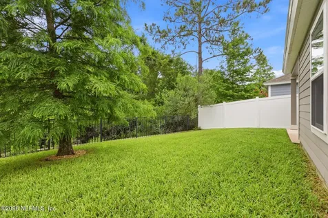 14457 Durbin Island Way Jacksonville FL 32259