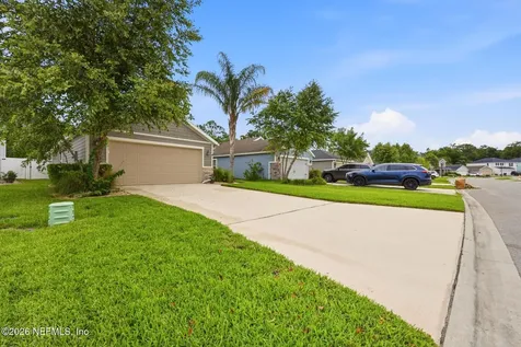 14457 Durbin Island Way Jacksonville FL 32259