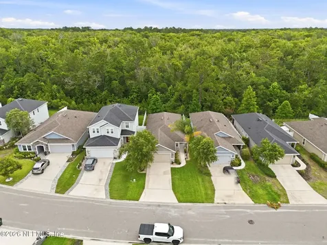 14457 Durbin Island Way Jacksonville FL 32259
