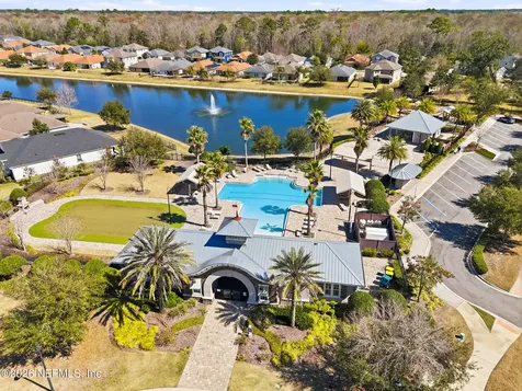 14457 Durbin Island Way Jacksonville FL 32259