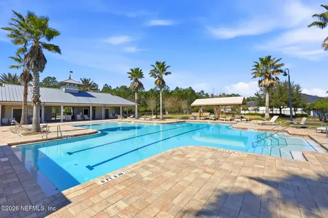 14457 Durbin Island Way Jacksonville FL 32259