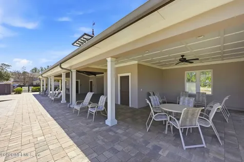 14457 Durbin Island Way Jacksonville FL 32259