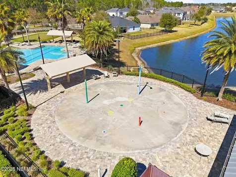 14457 Durbin Island Way Jacksonville FL 32259