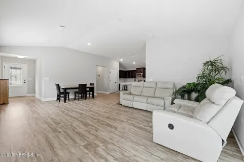 14457 Durbin Island Way Jacksonville FL 32259