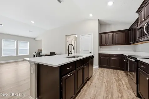 14457 Durbin Island Way Jacksonville FL 32259