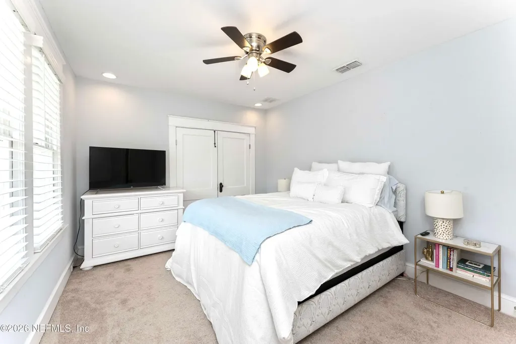 2647 Forbes Street Jacksonville FL 32204