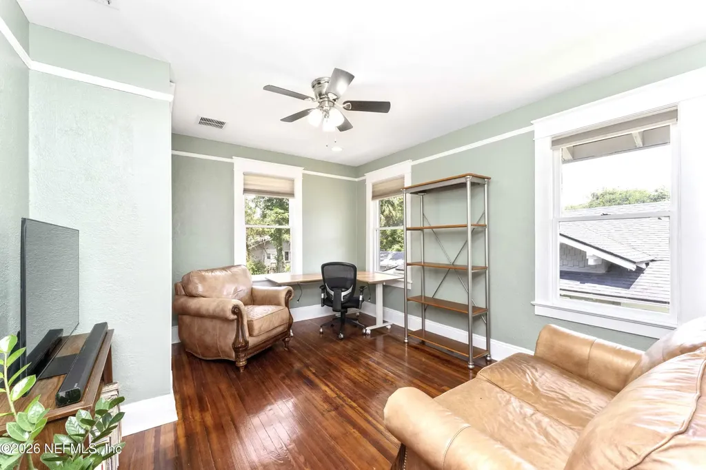 2647 Forbes Street Jacksonville FL 32204