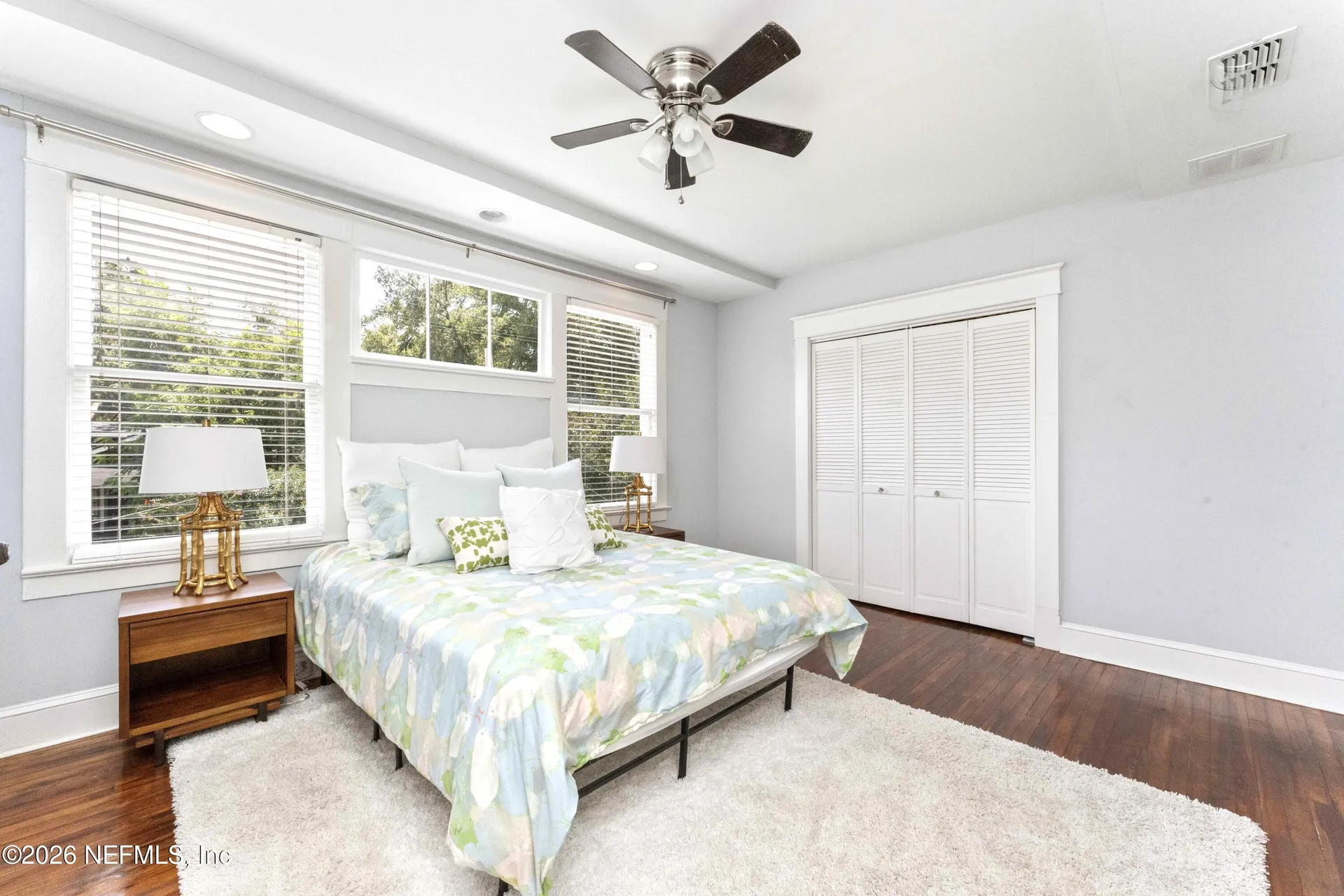 2647 Forbes Street Jacksonville FL 32204