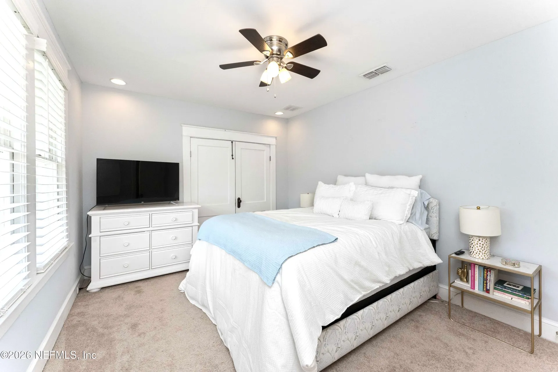 2647 Forbes Street Jacksonville FL 32204