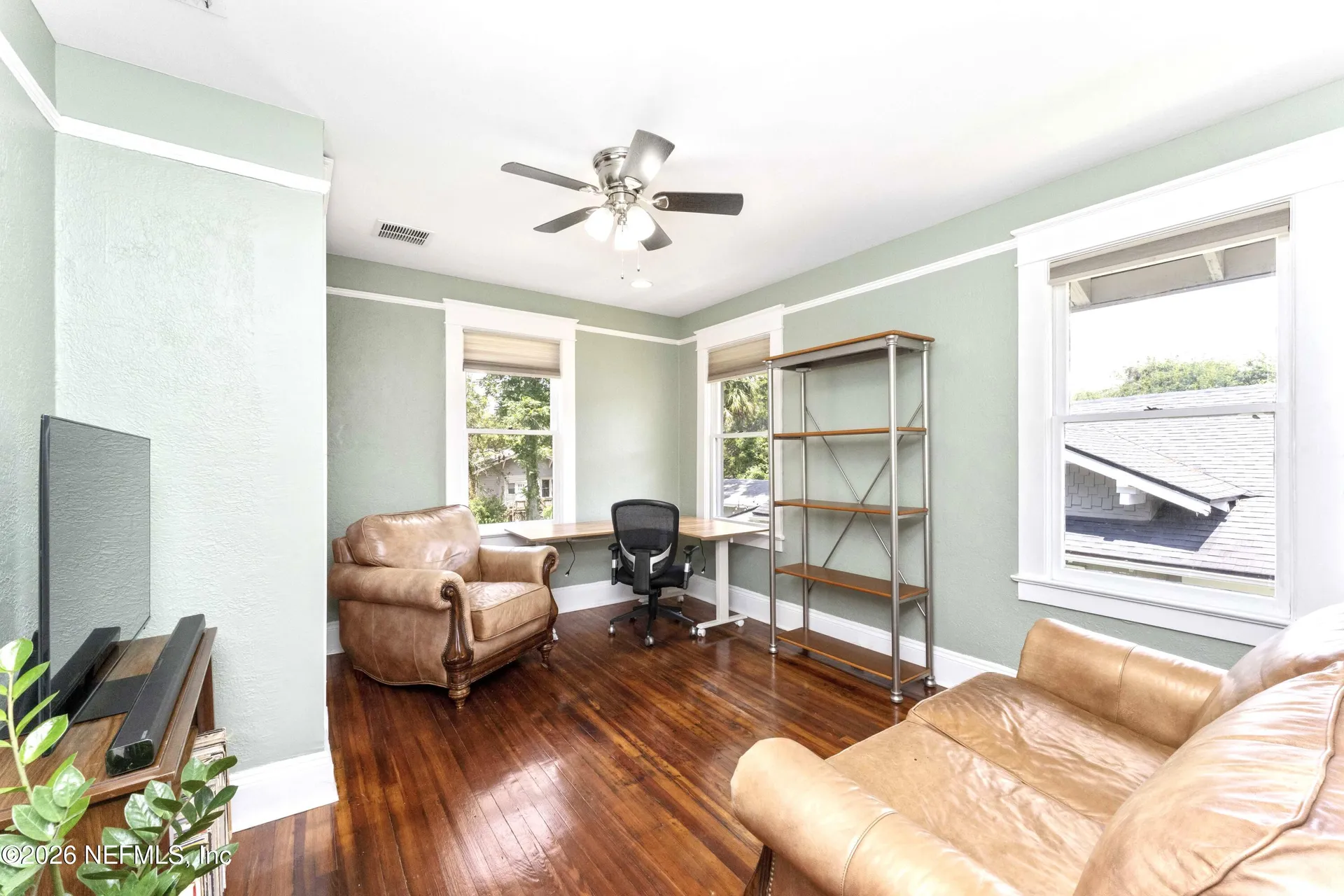 2647 Forbes Street Jacksonville FL 32204