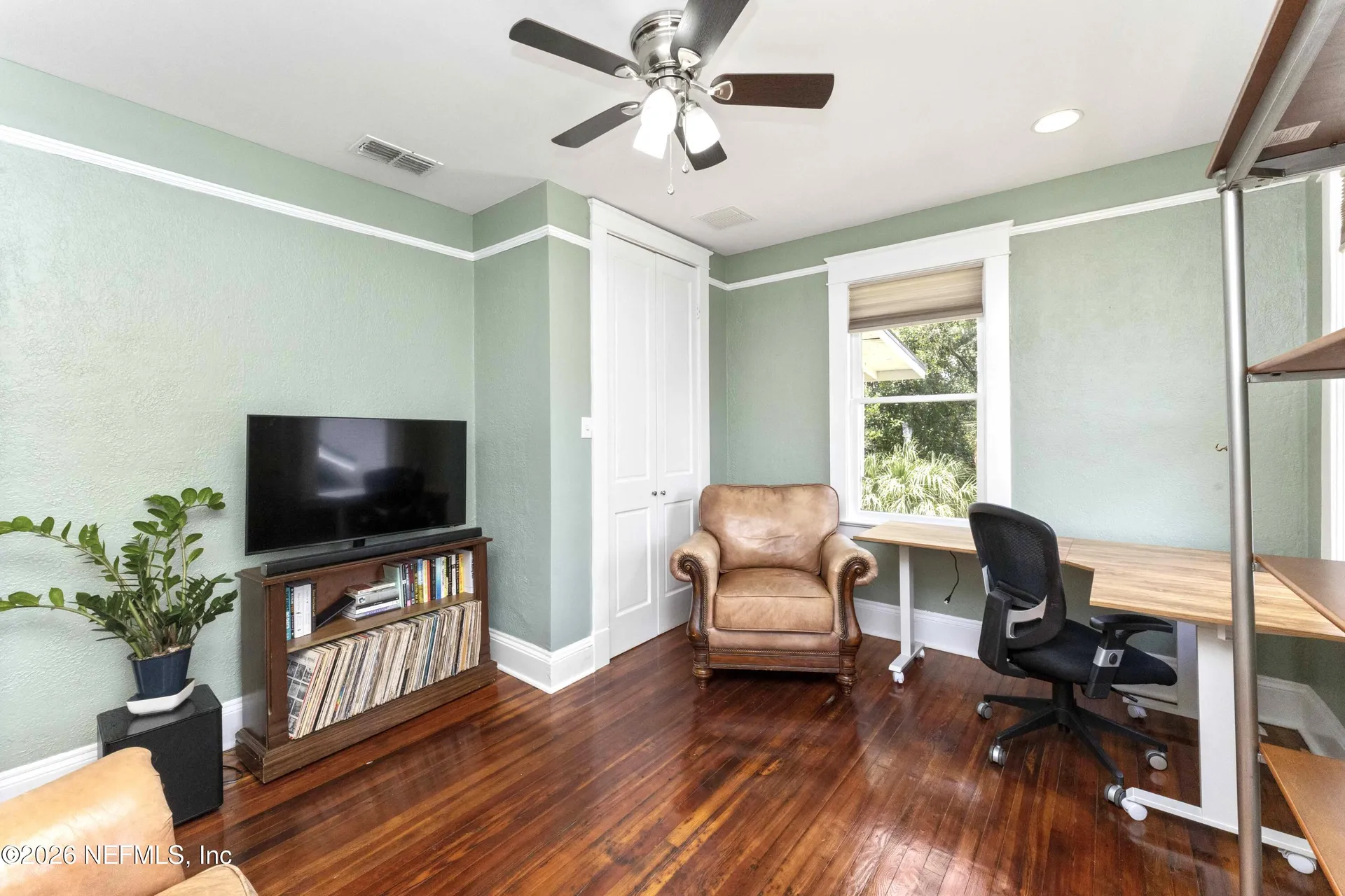 2647 Forbes Street Jacksonville FL 32204