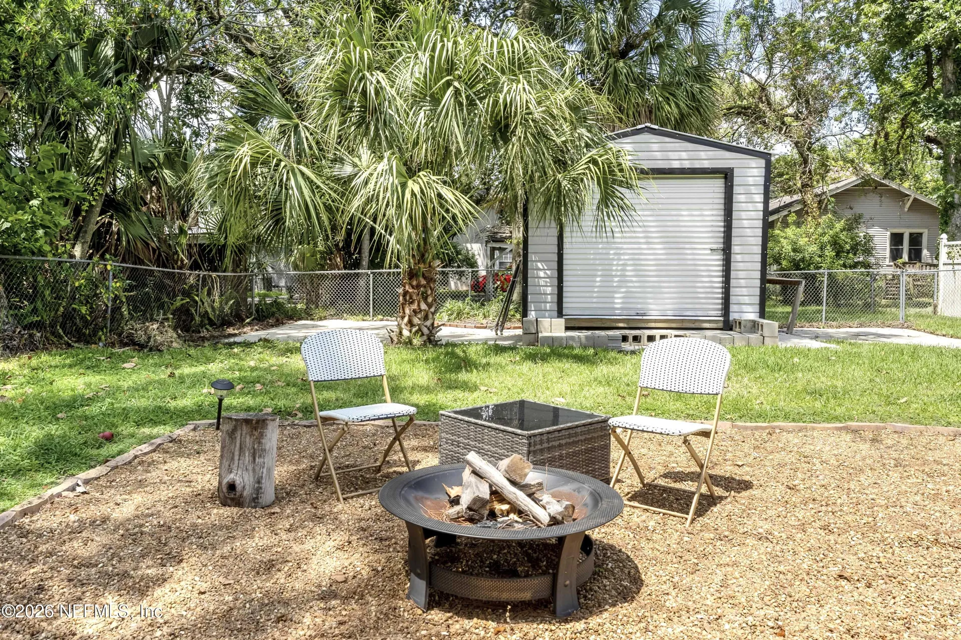 2647 Forbes Street Jacksonville FL 32204