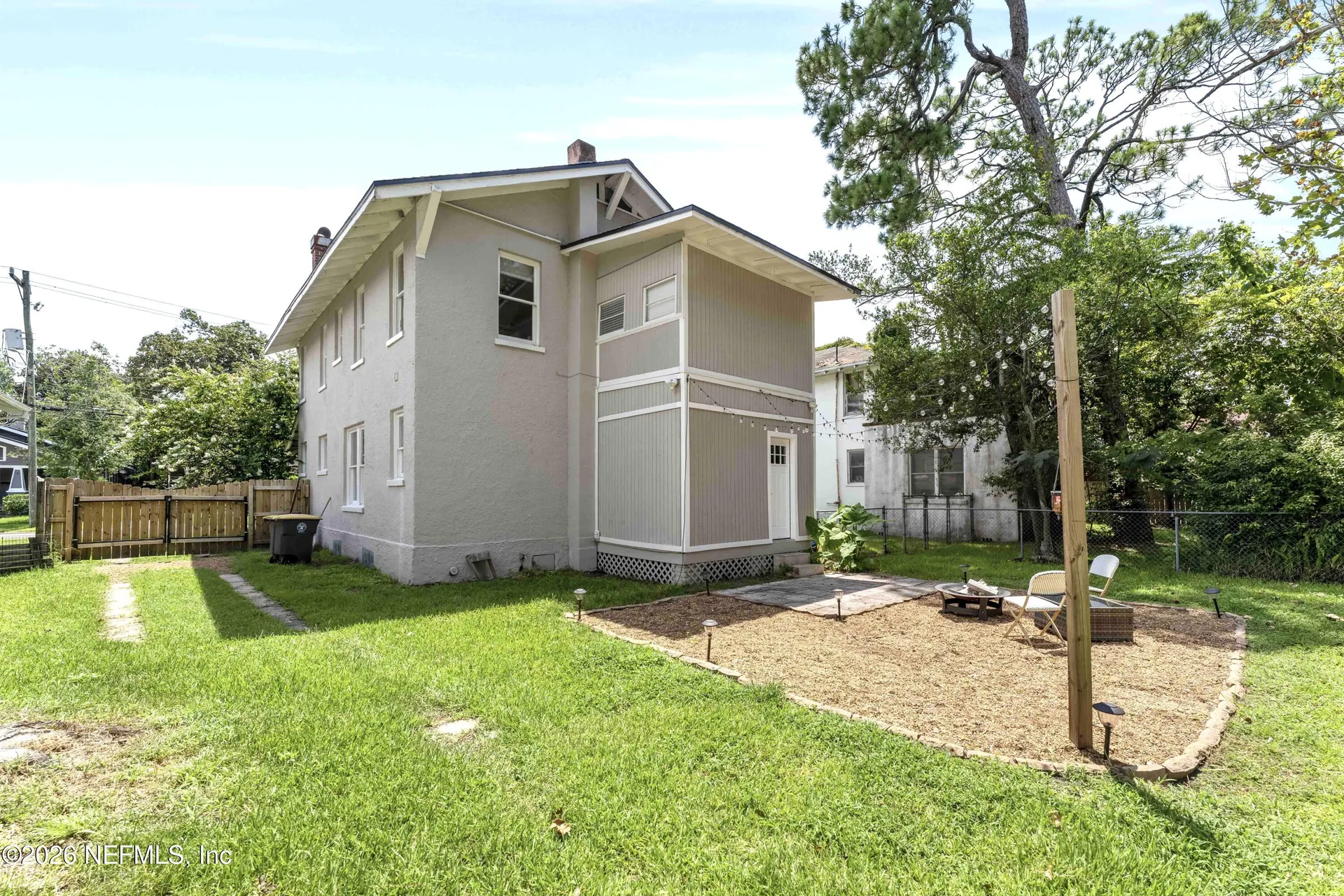 2647 Forbes Street Jacksonville FL 32204