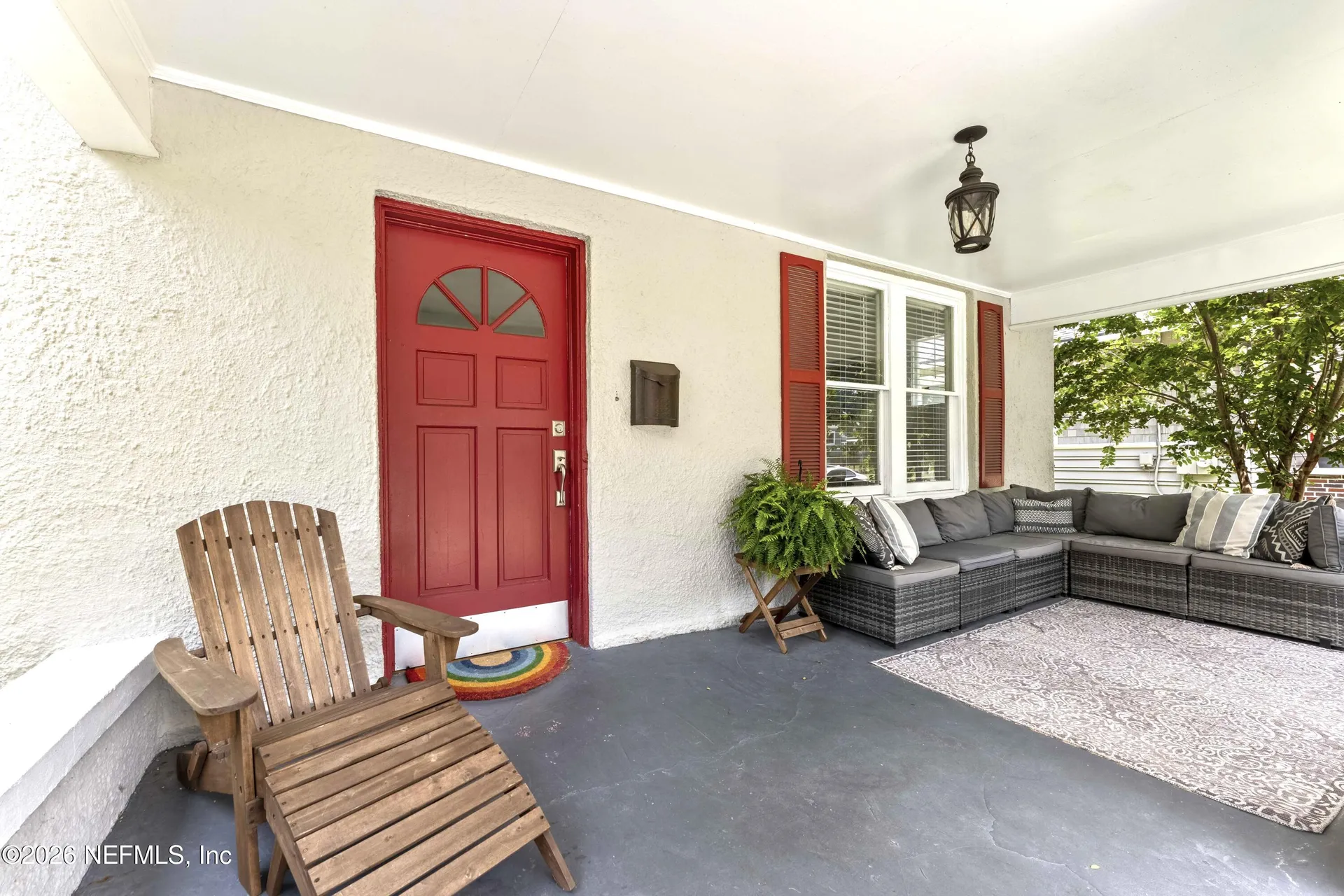 2647 Forbes Street Jacksonville FL 32204