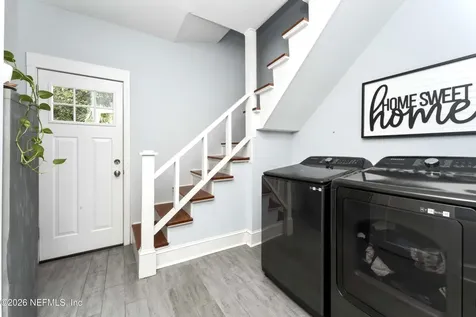 2647 Forbes Street Jacksonville FL 32204