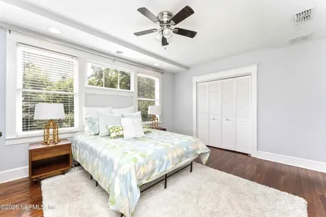 2647 Forbes Street Jacksonville FL 32204