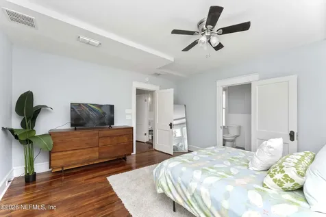 2647 Forbes Street Jacksonville FL 32204