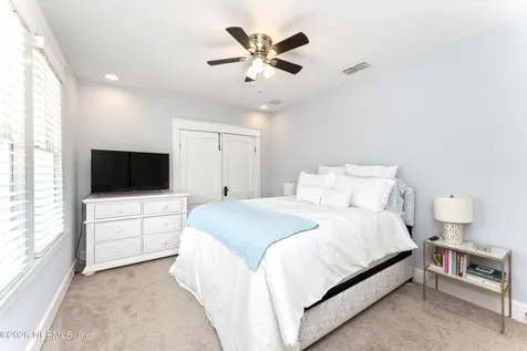 2647 Forbes Street Jacksonville FL 32204