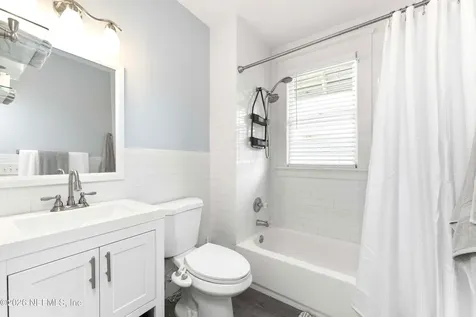 2647 Forbes Street Jacksonville FL 32204