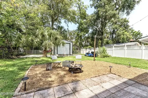 2647 Forbes Street Jacksonville FL 32204
