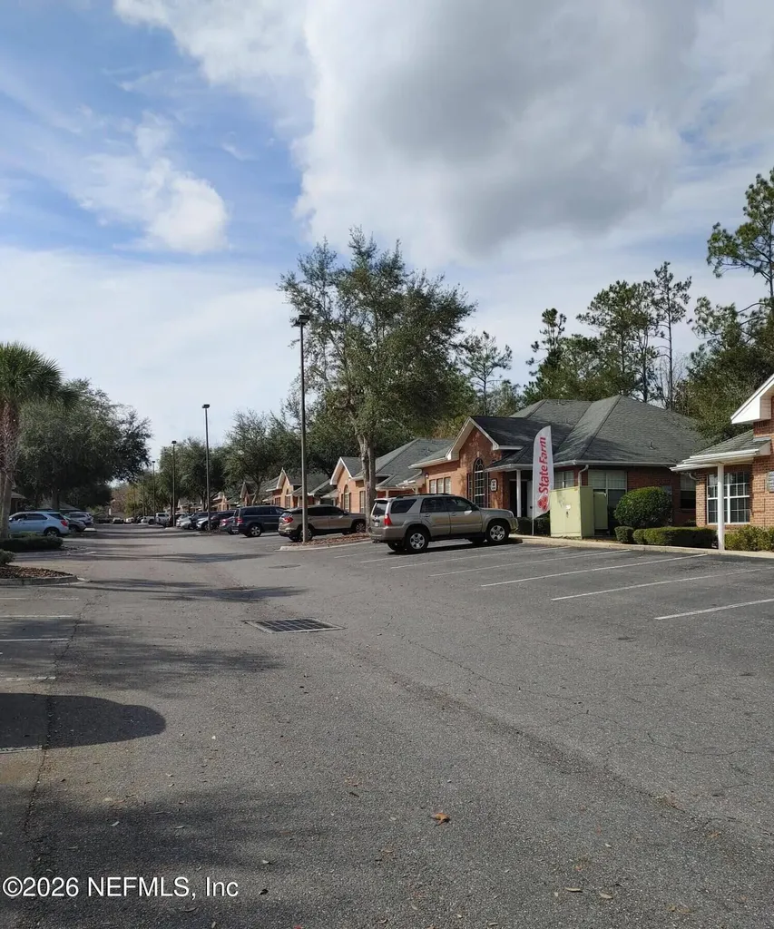 7855 Argyle Forest Boulevard Jacksonville FL 32244