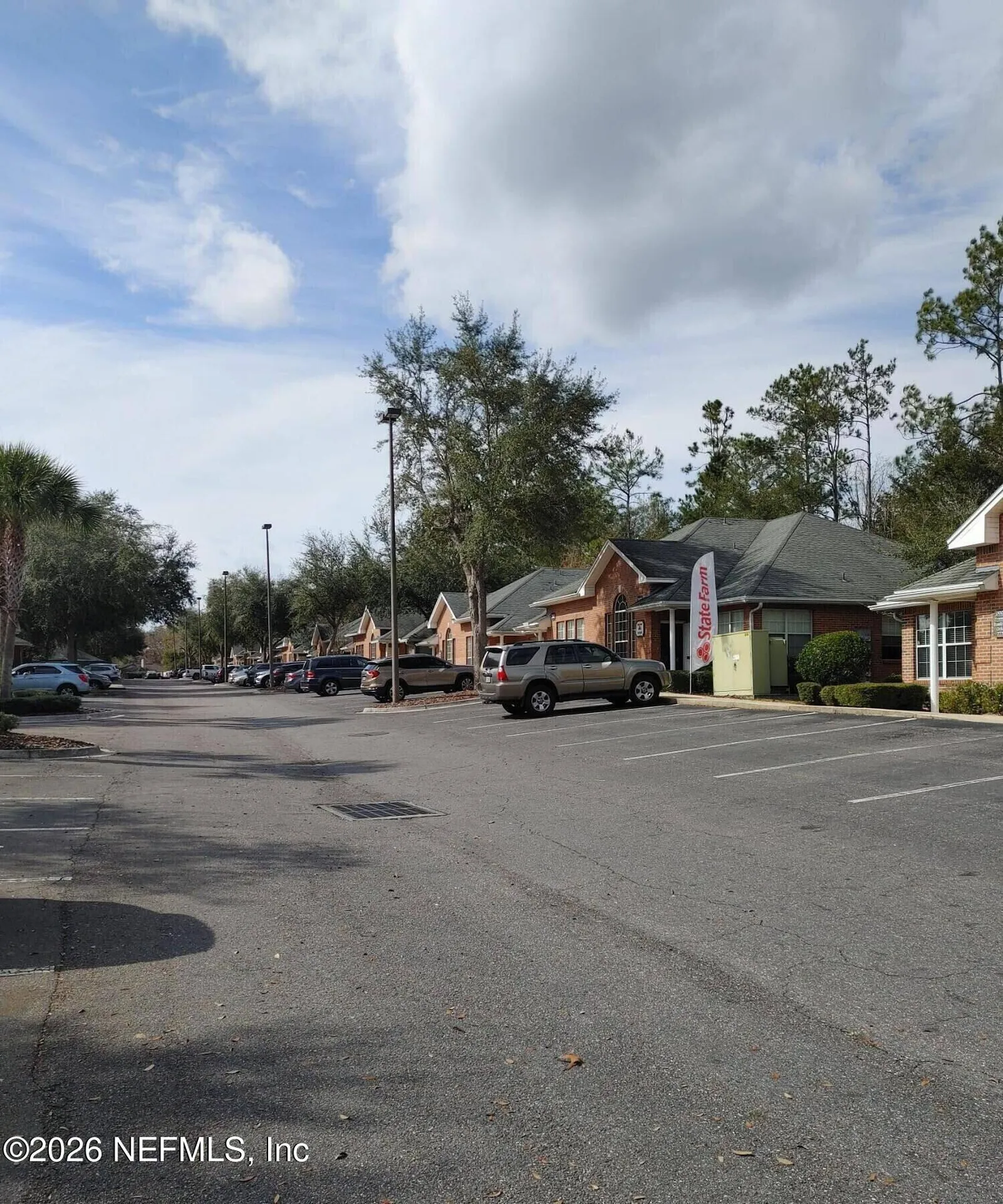 7855 Argyle Forest Boulevard Jacksonville FL 32244
