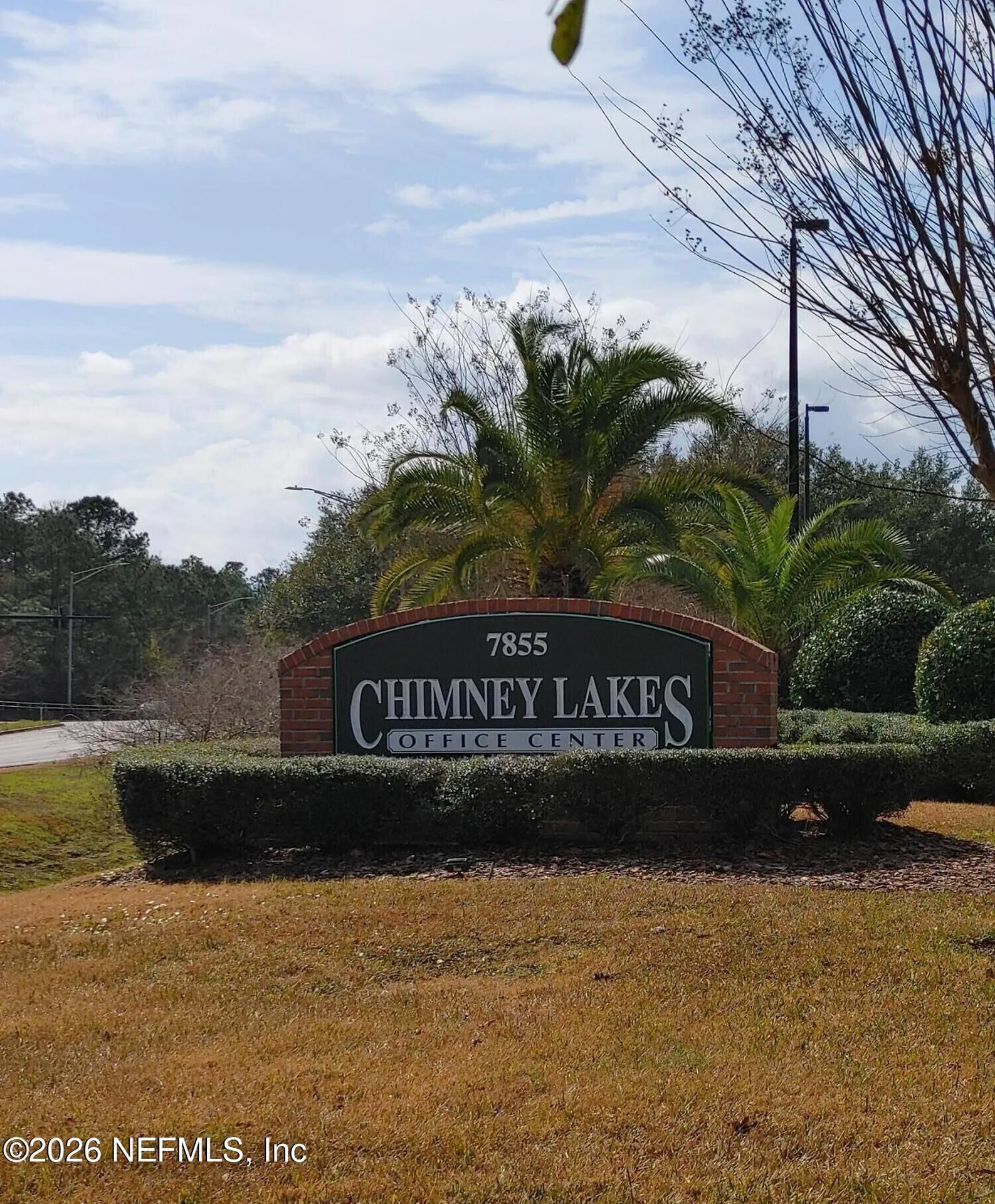 7855 Argyle Forest Boulevard Jacksonville FL 32244