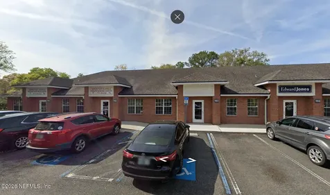 7855 Argyle Forest Boulevard Jacksonville FL 32244
